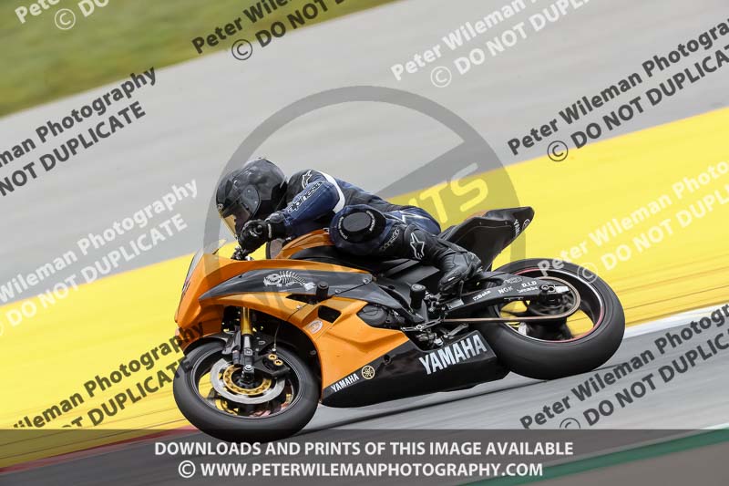 may 2019;motorbikes;no limits;peter wileman photography;portimao;portugal;trackday digital images